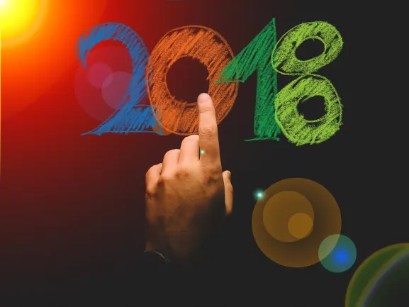 Casino Golden Crown Tacaíocht